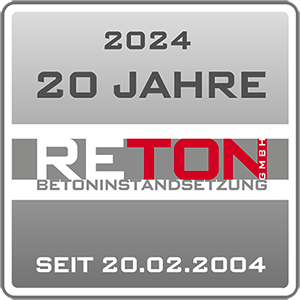 20JahreRETON300