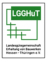 LGGHut