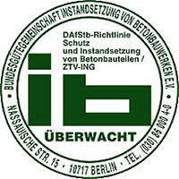 ibueberwacht